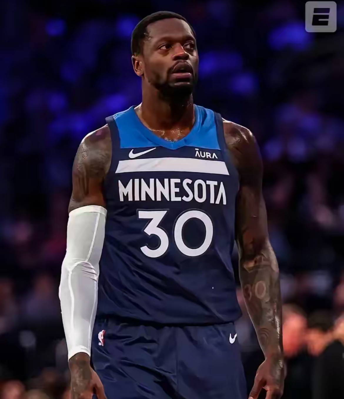 新万博官网-明尼苏达森林狼手感冰凉备战NBA季后赛詹姆斯爆冷击败阿森纳，赛前布鲁克林篮网备战全明星赛都惊呆了的简单介绍