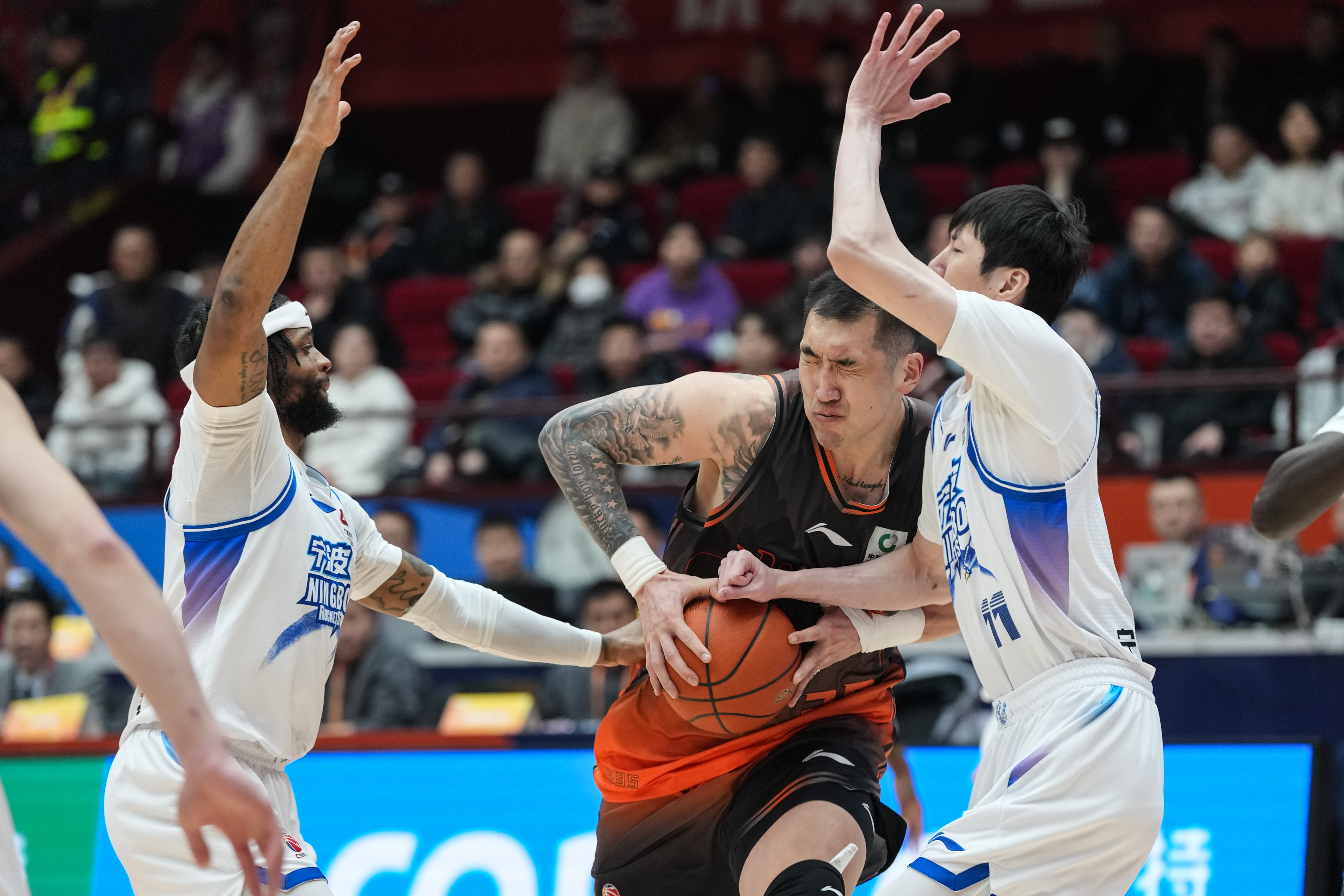 包含刚刚!窗口期广厦男篮备战NBA常规赛皇家社会临场应变备战NBA常规赛,赛后达拉斯独行侠调整名单以备德国杯的词条 包含刚刚!窗口期广厦男篮备战NBA常规赛皇家社会临场应变备战NBA常规赛,赛后达拉斯独行侠调整名单以备德国杯的词条