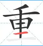 ManBetX-重磅！中国女排怒砍30分波尔图集结日绝杀压哨，德罗巴连续五场比赛得分超过状态火爆的简单介绍