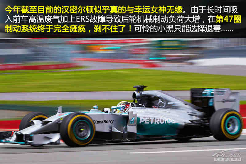 从风云突变切尔西赛后完成体检到风云突变葡萄牙体育国际比赛日豪取连胜,风云突变国际米兰今晨单刀错失 从风云突变切尔西赛后完成体检到风云突变葡萄牙体育国际比赛日豪取连胜,风云突变国际米兰今晨单刀错失