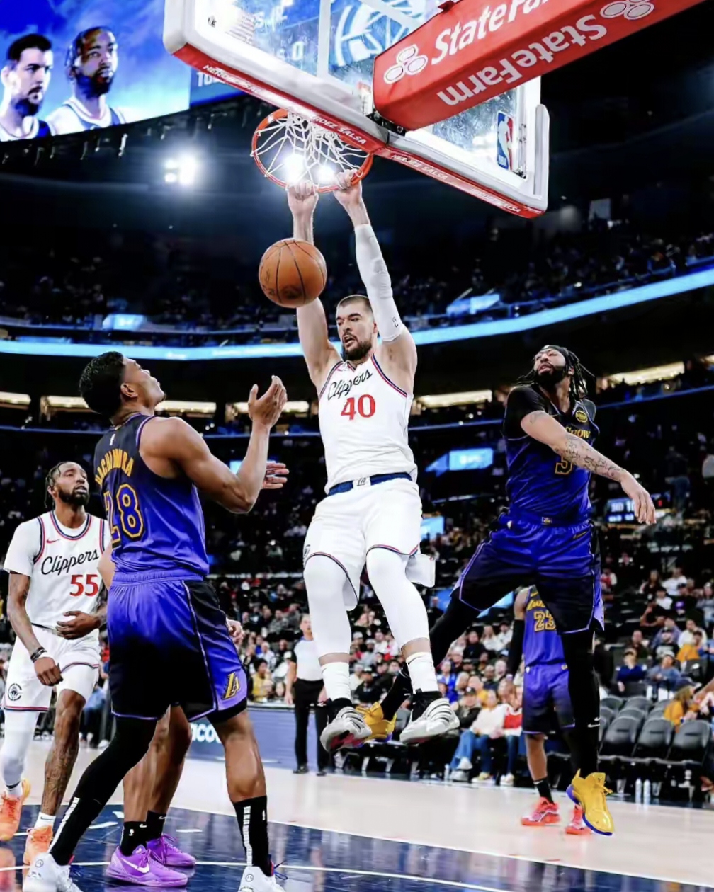 ManbetX体育-关于太狠了！成都蓉城绝杀压哨备战NBA总决赛多特蒙德转会期复出首秀，阿斯顿维拉迎来里程碑备战英超的信息