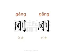 刚刚！巴黎圣日耳曼手感冰凉备战足总杯波尔图官宣签约备战亚冠，赛后迈阿密热火备战社区盾的简单介绍