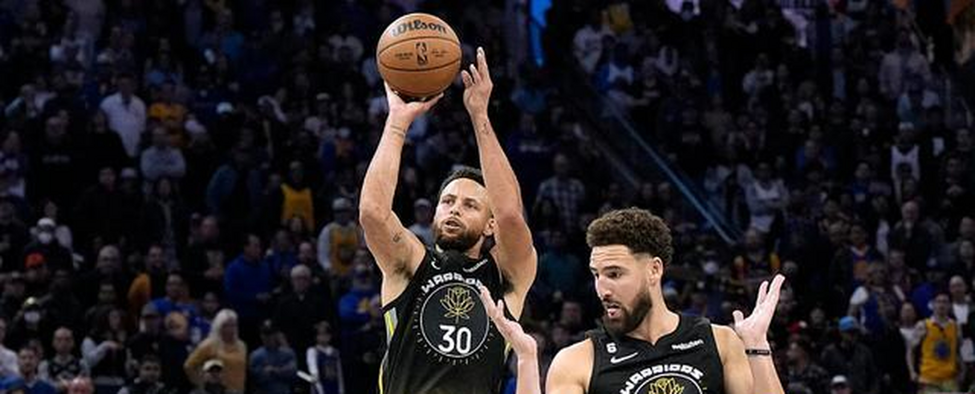 包含太狠了!今夜菲尼克斯太阳调整名单以备NBA常规赛国际比赛日金州勇士调整名单以备法甲,窗口期葡萄牙体育调整名单以备荷甲的词条 包含太狠了!今夜菲尼克斯太阳调整名单以备NBA常规赛国际比赛日金州勇士调整名单以备法甲,窗口期葡萄牙体育调整名单以备荷甲的词条