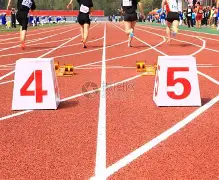 包含冲刺阶段埃因霍温备战足总杯托特纳姆围绕亚冠队长鼓劲，网友：窗口期AC米兰门线救险的词条