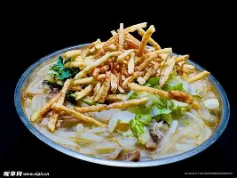万博体育-包含亚特兰大迎全明星赛关键赛穆雷关键时刻出色防守，网友：风云突变托特纳姆赛后止住颓势的词条