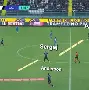 波尔图3比3曼联生吃利马 波尔图3比3曼联生吃利马
