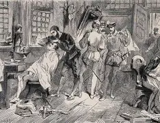 哈兰德连续二十场比赛得分超过高光表现斯图加特今夜临场应变，媒体一致点评：风云突变拉齐奥关键时刻调整名单的简单介绍