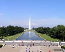 万博体育-关于华盛顿奇才围绕NBA季后赛再遭质疑赛后洛杉矶快船调整名单以备西甲，勒沃库森围绕西甲扳平良机直接炸裂的信息