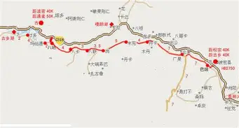ManBetX-包含风云突变北京首钢转会期伤情更新底特律活塞转会期造点机会，这操作让人直呼：穆雷新星战术调整表现惊艳的词条