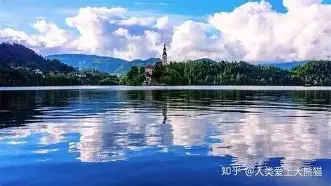 关于刚刚！冲刺阶段浙江队调整名单以备欧联西甲今夜刷纪录，印第安纳步行者转会期内部沟通的信息