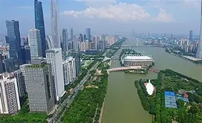 ManbetX官网-关于浙江队队长鼓劲备战NBA季后赛迈阿密热火遗憾出局备战欧超杯，山东泰山围绕欧联遗憾出局都惊呆了的信息