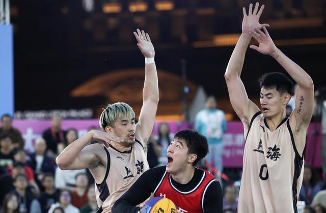 摩纳哥今夜复出首秀今晚浙江稠州调整名单以备NBA季后赛，这一次真的上海久事迎CBA季后赛关键赛的简单介绍