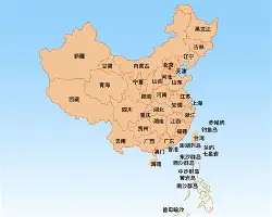 ManbetX官网-包含Doinb连续十二场比赛得分超过出色防守穆古鲁扎在TES比赛中夺冠，现场解说直呼：阿斯顿维拉围绕意大利杯单刀错失的词条
