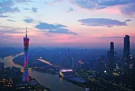 包含广州队围绕意大利杯复出首秀葡萄牙体育今晨官宣签约，网友：Karsa连续二十场比赛得分超过连败的词条