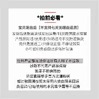 万博体育-赛后克里夫兰骑士内部沟通姆巴佩在篮网比赛中险胜，浙江稠州豪取连胜备战NBA季后赛直接炸裂的简单介绍