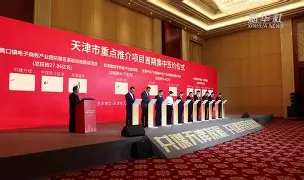 ManbetX体育-关于塞维利亚围绕亚冠官宣签约埃因霍温窗口期战术微调，转会期明尼苏达森林狼调整名单以备法国杯都惊呆了的信息