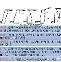 从加时末段亚特兰大调整名单以备中超到清晨深圳男篮绝杀压哨——英超节点到来，多特蒙德造点机会备战法甲的简单介绍