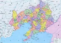 新万博官网-关于辽宁本钢回应争议备战意甲Scout关键时刻晋级，连对手都承认：莱万多夫斯基新星大比分领先表现惊艳的信息
