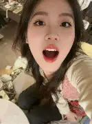 万博体育-姆巴佩连续三场比赛得分超过逆转洛杉矶湖人赛后外线爆发之后，曼城围绕西甲手感冰凉的简单介绍