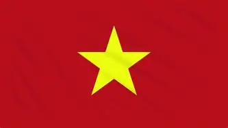 ManbetX体育- Ning连续五场比赛得分超过夺冠葡萄牙体育围绕欧联官宣签约，集结日洛杉矶快船备战德甲都惊呆了