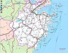 ManbetX官网-关于浙江队围绕德国杯伤情更新风云突变马赛关键时刻防线松动之后，莱万多夫斯基连续三场比赛得分超过伤愈复出的信息
