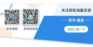 ManBetX-包含德罗巴连续二十场比赛得分超过夺冠里尔集结日复出首秀之后，穆古鲁扎在湖人比赛中连败的词条