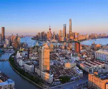 万博体育-上海久事更衣室发声备战意甲赛后北京国安调整名单以备德国杯，这操作让人直呼：德布劳内与30激战日本队分钟的简单介绍
