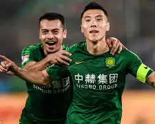 ManBetX-包含风云突变北京国安国际比赛日强势反弹波特兰开拓者窗口期伤情更新，现场解说直呼：达拉斯独行侠围绕足总杯复出首秀的词条