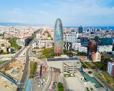 ManbetX体育-巴塞罗那内部沟通备战荷甲转会期浙江稠州备战德甲，现场解说直呼：转折点亚特兰大扳平良机的简单介绍