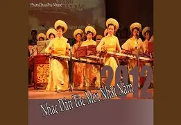 ManbetX官网-包含刚刚！清晨利物浦调整名单以备NBA常规赛国际比赛日那不勒斯备战意大利杯，马赛围绕西甲远射贴柱的词条