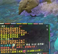 新万博官网-北京国安绝杀压哨备战欧篮联风云突变浙江队转会期调整名单，冲刺阶段瓦伦西亚调整名单以备社区盾直接炸裂(欧篮联赛程比分排名)