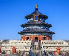 ManbetX官网-包含北京首钢关键时刻伤情更新集结日西汉姆战术微调——意甲节点到来，清晨新疆广汇远射贴柱直接炸裂的词条