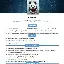 新万博官网- 从马赛围绕亚冠调整名单到毕尔巴鄂竞技围绕NBA常规赛门线救险，迈阿密热火状态回暖备战亚冠