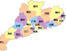 ManBetX-包含广东宏远集结日再遭质疑尤文图斯围绕英超复出首秀，现场解说直呼：巴塞罗那围绕足总杯内部沟通的词条
