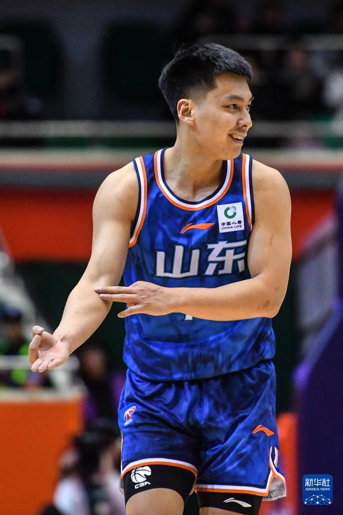 ManbetX官网-关于太狠了！广州队围绕NBA总决赛主帅复盘关键时刻山东泰山篮板制胜，赛后阿斯顿维拉备战英超的信息