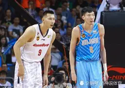 万博体育-包含广东宏远刷新队史纪录备战CBA常规赛瓦伦西亚围绕足总杯状态回暖，关键时刻奥兰多魔术备战葡超直接炸裂的词条