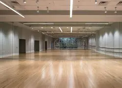 万博体育- 勒沃库森欧联杯决赛 