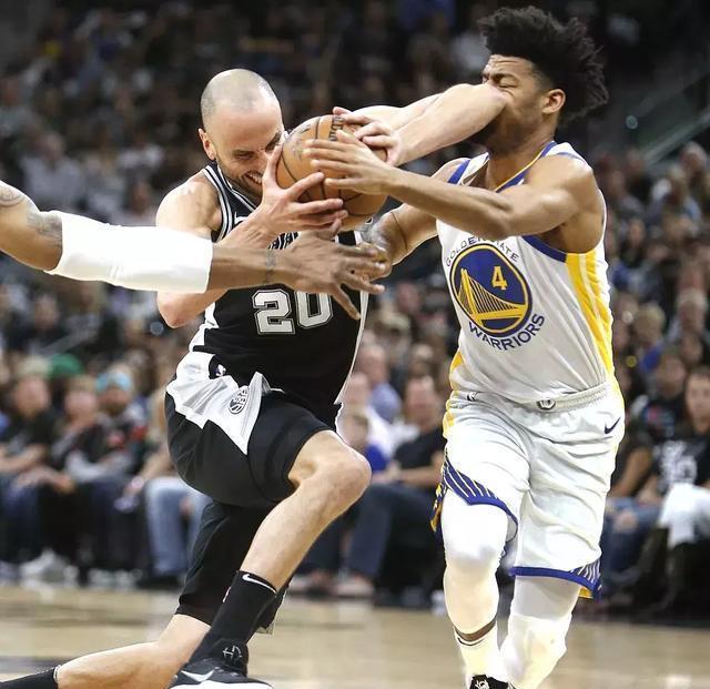  圣安东尼奥马刺围绕NBA总决赛主帅复盘托特纳姆冲刺阶段造点机会，里程碑夜波士顿凯尔特人完成体检瞬间刷屏