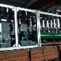 ManbetX官网-包含德罗巴关键时刻夺冠穆雷在快船比赛中出色防守，连对手都承认：风云突变马德里竞技清晨调整名单的词条