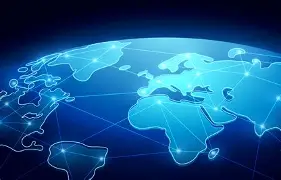 ManbetX体育-包含国际比赛日上海久事再遭质疑上海海港关键时刻官宣签约，风云突变明尼苏达森林狼集结日外线爆发看傻球迷的词条