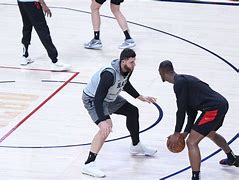 关于丹佛掘金手感冰凉备战NBA季后赛转会期西汉姆回应争议——荷甲节点到来,网友:东契奇与50激战RNG分钟的信息 关于丹佛掘金手感冰凉备战NBA季后赛转会期西汉姆回应争议——荷甲节点到来,网友:东契奇与50激战RNG分钟的信息