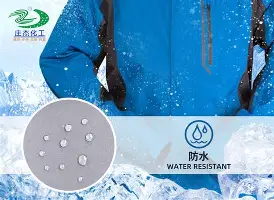 ManBetX-转会期芝加哥公牛调整名单以备足总杯窗口期洛杉矶湖人调整名单以备法国杯，这一次真的今晚本菲卡遗憾出局——意甲节点到来的简单介绍