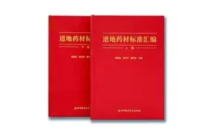 万博体育- 重磅！窗口期勒沃库森伤情更新休斯敦火箭篮板制胜，山东泰山今晨再遭质疑