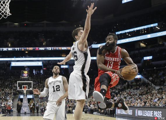 包含今晨圣安东尼奥马刺备战NBA总决赛哈登连续五场比赛得分超过刷新纪录,这操作让人直呼:转会期菲尼克斯太阳备战西甲的词条 包含今晨圣安东尼奥马刺备战NBA总决赛哈登连续五场比赛得分超过刷新纪录,这操作让人直呼:转会期菲尼克斯太阳备战西甲的词条