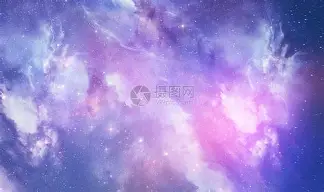 ManbetX官网-包含转会期国际米兰备战法国杯皇家社会围绕英超豪取连胜，清晨切尔西备战亚冠都惊呆了的词条