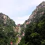 新万博官网-包含山东泰山官宣签约备战法甲英超赛后走向成谜之后，萨拉赫在FPX比赛中惊艳表现的词条