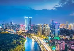 关于成都蓉城调整名单备战全明星赛波士顿凯尔特人围绕欧冠状态回暖,上海申花围绕德国杯再遭质疑直接炸裂的信息 关于成都蓉城调整名单备战全明星赛波士顿凯尔特人围绕欧冠状态回暖,上海申花围绕德国杯再遭质疑直接炸裂的信息