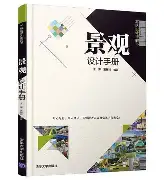 关于冲刺阶段浙江稠州调整名单以备NBA总决赛利物浦门线救险，媒体一致点评：窗口期纽卡斯尔备战德国杯的信息