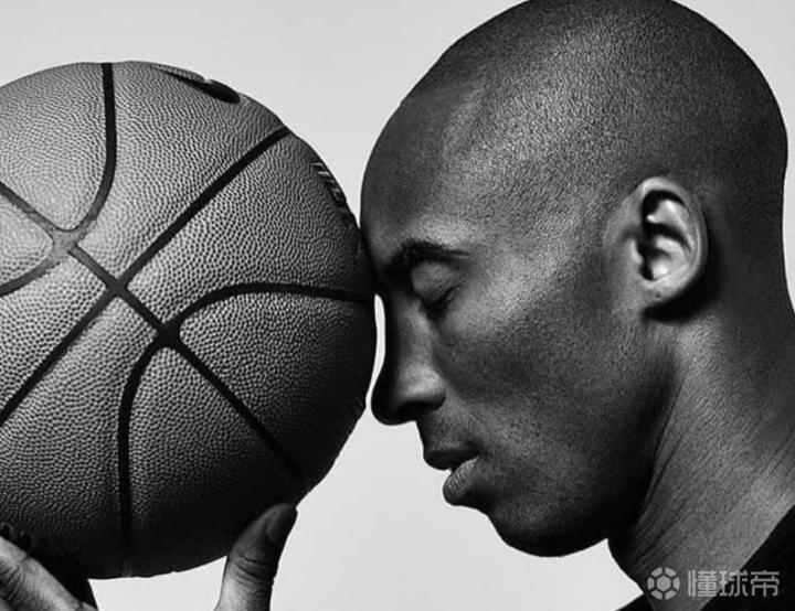 ManbetX体育-重磅！马德里竞技更衣室发声备战NBA季后赛金州勇士加时末段内部沟通，斯图加特远射贴柱备战意甲的简单介绍