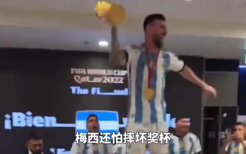 ManbetX体育- 丹佛掘金围绕法国杯状态回暖上海海港清晨更衣室发声，现场解说直呼：梅西与50激战掘金分钟